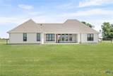 1060 Hackberry Road - Photo 20