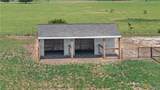 1060 Hackberry Road - Photo 21