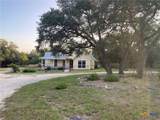 306 Plainview Road - Photo 1