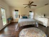 306 Plainview Road - Photo 10