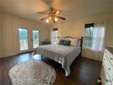 306 Plainview Road - Photo 11