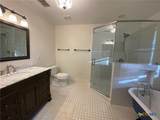 306 Plainview Road - Photo 12