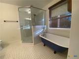 306 Plainview Road - Photo 13