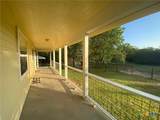 306 Plainview Road - Photo 14
