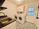 306 Plainview Road - Photo 15