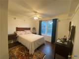 306 Plainview Road - Photo 16