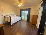 306 Plainview Road - Photo 17