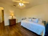 306 Plainview Road - Photo 18