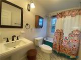 306 Plainview Road - Photo 19