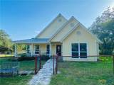 306 Plainview Road - Photo 2