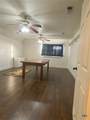 306 Plainview Road - Photo 20
