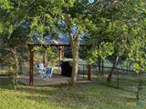 306 Plainview Road - Photo 21