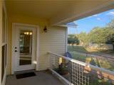 306 Plainview Road - Photo 22