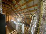 306 Plainview Road - Photo 23