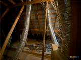 306 Plainview Road - Photo 24