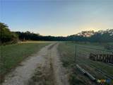 306 Plainview Road - Photo 25