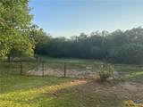 306 Plainview Road - Photo 26