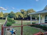 306 Plainview Road - Photo 27