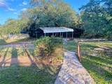 306 Plainview Road - Photo 28