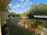 306 Plainview Road - Photo 29