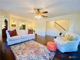 306 Plainview Road - Photo 3