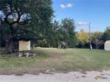 306 Plainview Road - Photo 30