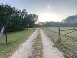 306 Plainview Road - Photo 32