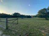 306 Plainview Road - Photo 33