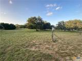 306 Plainview Road - Photo 34