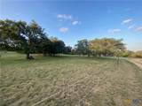 306 Plainview Road - Photo 35