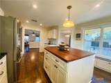 306 Plainview Road - Photo 4