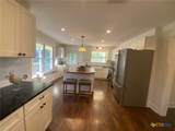 306 Plainview Road - Photo 5