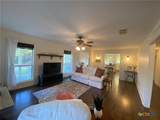 306 Plainview Road - Photo 6