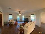 306 Plainview Road - Photo 7