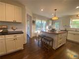 306 Plainview Road - Photo 8