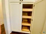 306 Plainview Road - Photo 9