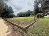 612 Common Street - Photo 2