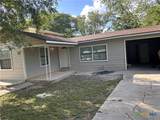 932 Anderson - Photo 2