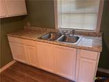 932 Anderson - Photo 3