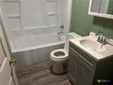 932 Anderson - Photo 4