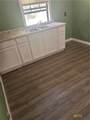 932 Anderson - Photo 5