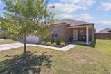 5400 Laustin Lane - Photo 2