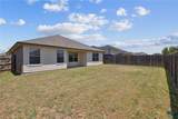 5400 Laustin Lane - Photo 27