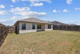 5400 Laustin Lane - Photo 28