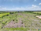 521 Ron Road - Photo 10