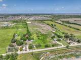 521 Ron Road - Photo 11