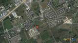521 Ron Road - Photo 13