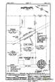 521 Ron Road - Photo 14