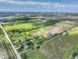 521 Ron Road - Photo 2