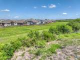 521 Ron Road - Photo 4